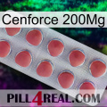 Cenforce 200Mg 18